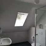 Dom wakacyjny Jagdschloss Siedlinghausen Winterberg