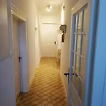 度假居 Jagdschloss Siedlinghausen 温特贝格