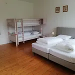 Jagdschloss Siedlinghausen Dom wakacyjny *