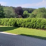 Jagdschloss Siedlinghausen *