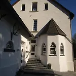 Dom wakacyjny Jagdschloss Siedlinghausen