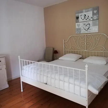 Jagdschloss Siedlinghausen *