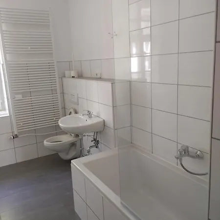 Tatil Evi Jagdschloss Siedlinghausen