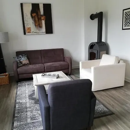 Jagdschloss Siedlinghausen