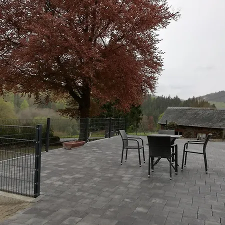 Jagdschloss Siedlinghausen *